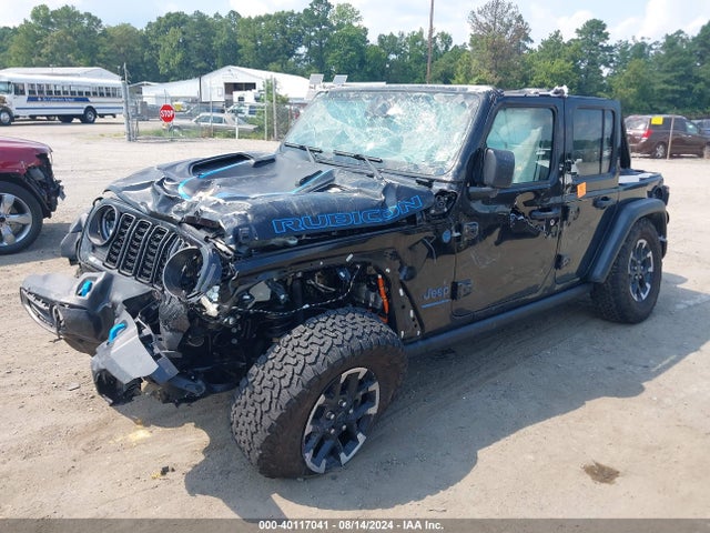 1C4RJXR62RW241072 Jeep Wrangler 4xe Rubicon 4xe