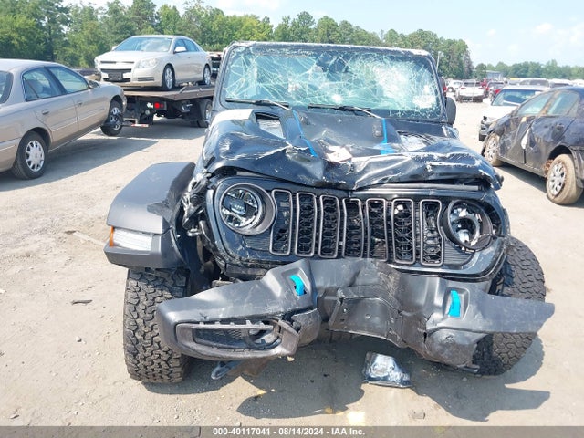 1C4RJXR62RW241072 Jeep Wrangler 4xe Rubicon 4xe