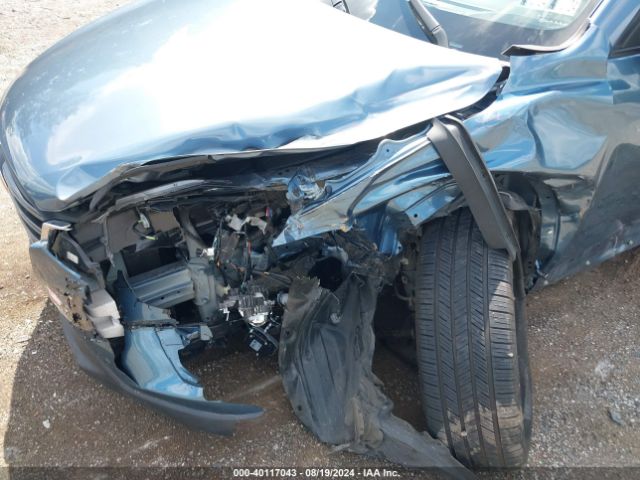 JM3KE4DY5G0803230 Mazda Cx-5 Grand Touring