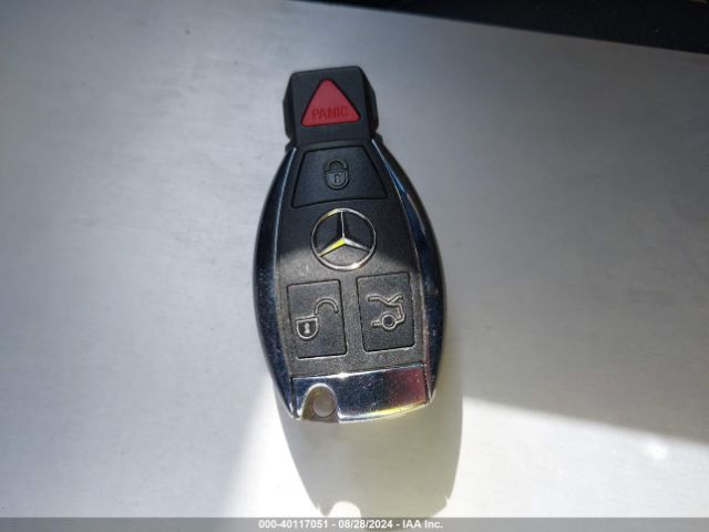WDC0G4JB1K1000258 Mercedes-Benz GLC 300