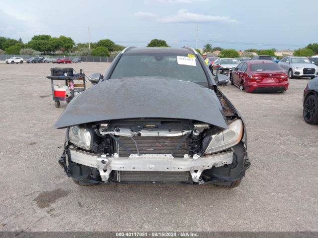 WDC0G4JB1K1000258 Mercedes-Benz GLC 300