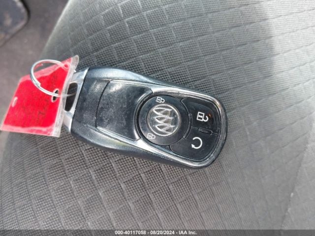 KL4CJ1SB4JB583297 Buick Encore Sport Touring