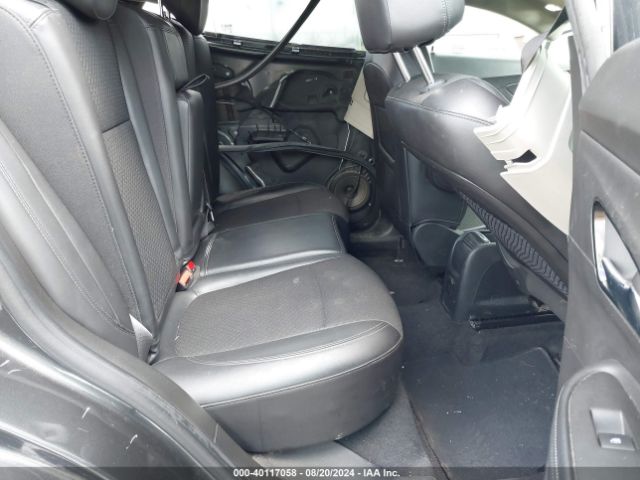 KL4CJ1SB4JB583297 Buick Encore Sport Touring
