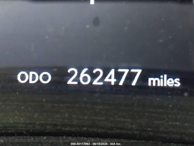 JTHBK1GG0E2148591 Lexus ES 350