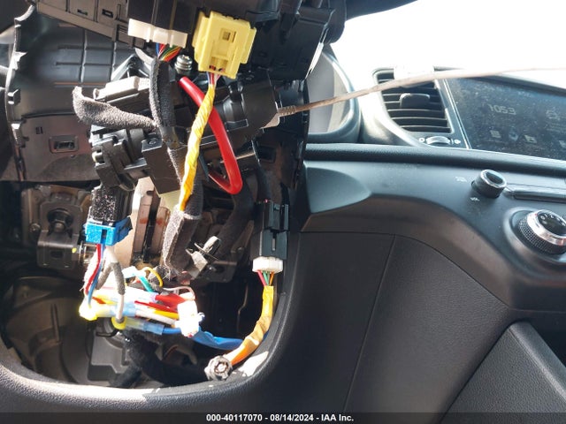 KIA Sportage Lx 2021 KNDPMCAC0M7851810 Image 12