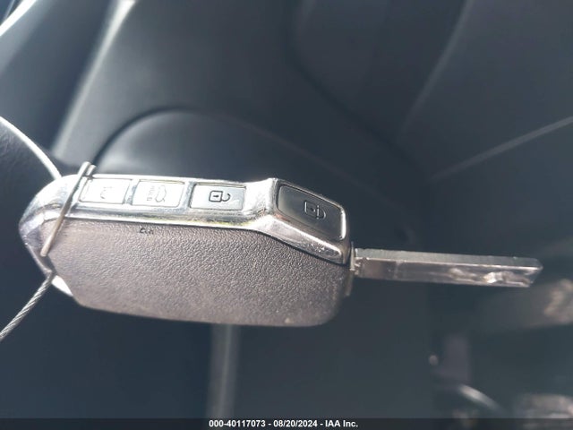KIA Forte Lxs 2023 3KPF24AD6PE674345 Image 11