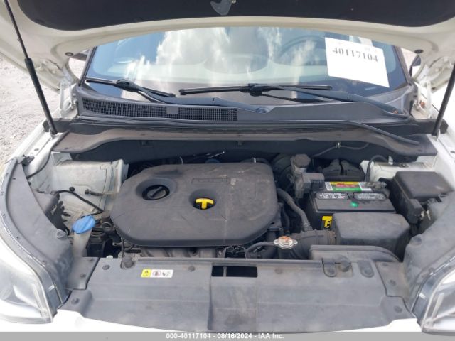 KNDJP3A54F7133873 KIA SOUL +