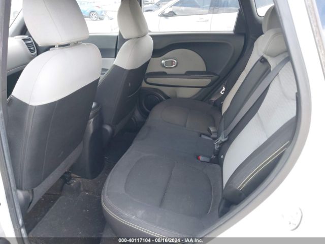 KNDJP3A54F7133873 KIA SOUL +
