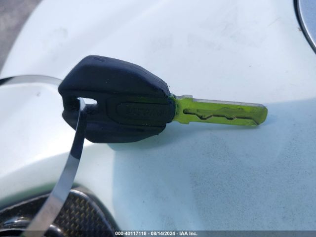 2016 DUCATI SUPERBIKE ZDM14B1W7GB002211 Photo 10