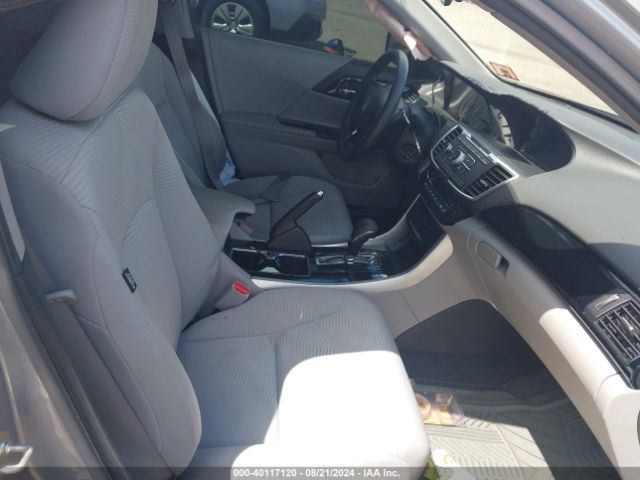 1HGCR2F41HA241226 Honda ACCORD LX