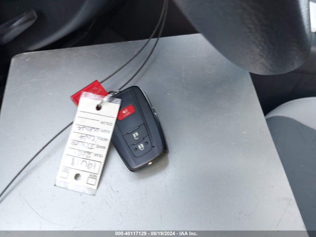 Toyota Rav4 Xle 2021 2T3W1RFV3MW140866 Image 11