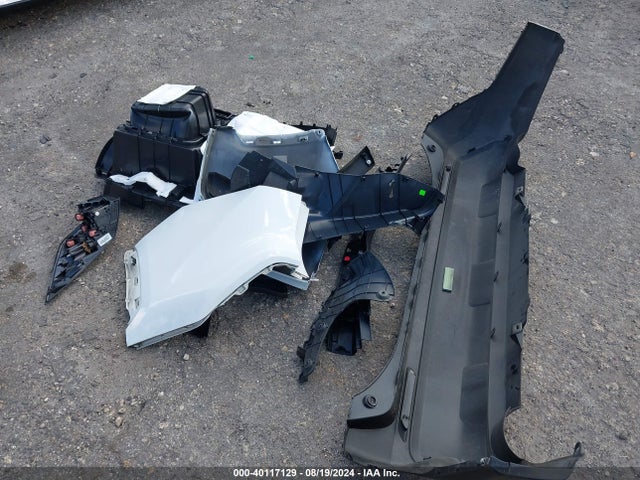 Toyota Rav4 Xle 2021 2T3W1RFV3MW140866 Image 12