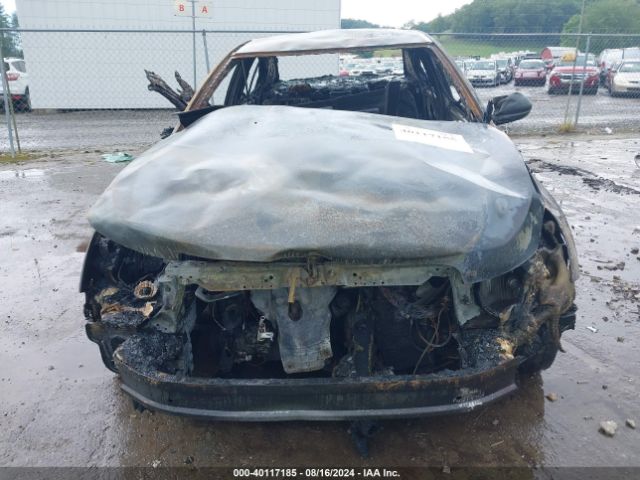1G1PA5SG0E7337732 Chevrolet Cruze Ls Auto