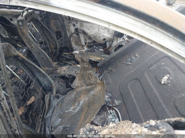 1G1PA5SG0E7337732 Chevrolet Cruze Ls Auto
