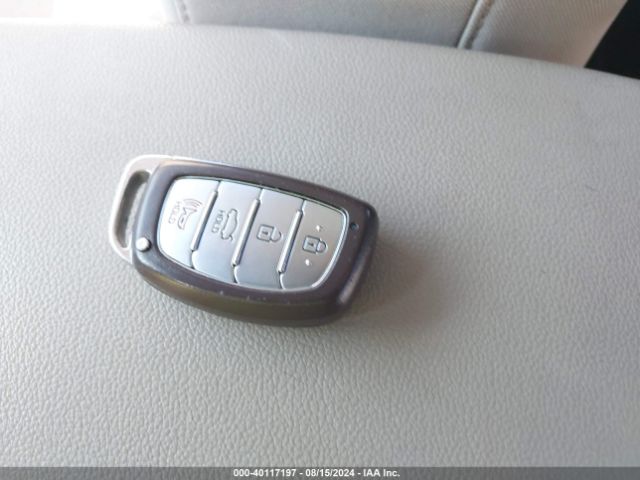 5NPD84LF3JH225471 Hyundai Elantra Value Edition