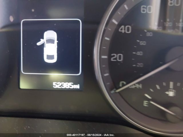 5NPD84LF3JH225471 Hyundai Elantra Value Edition