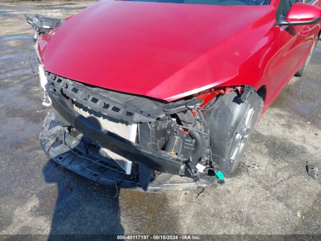 5NPD84LF3JH225471 Hyundai Elantra Value Edition