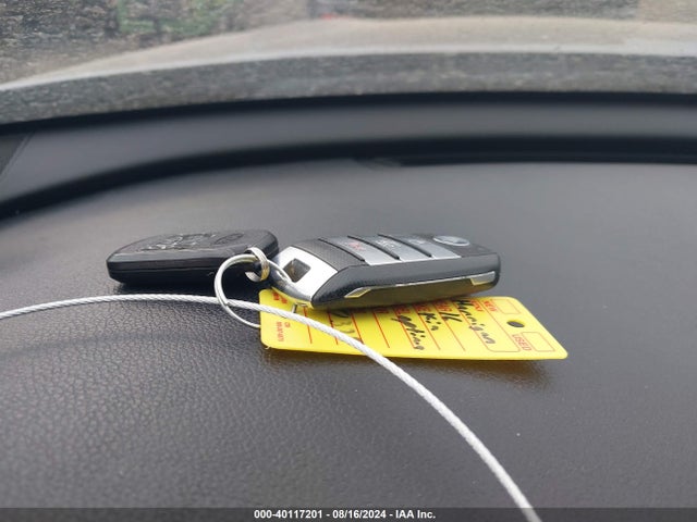KIA OPTIMA EX 2016 5XXGU4L38GG058768 Image 11