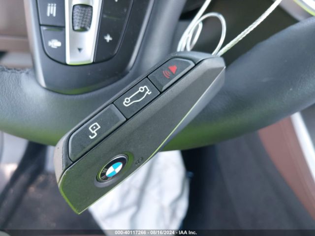 5UX23EU05R9V32133 BMW X5 Xdrive40i