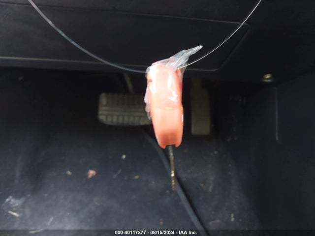 2012 MITSUBISHI LANCER JA32V2FW3CU031367 Photo 10