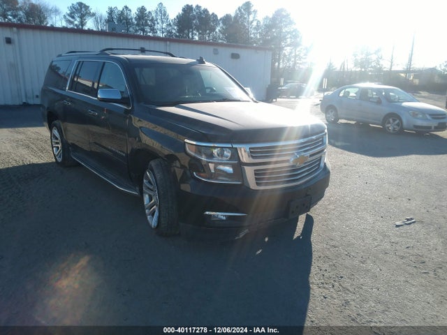 2016 1GNSKJKC1GR249579 main image