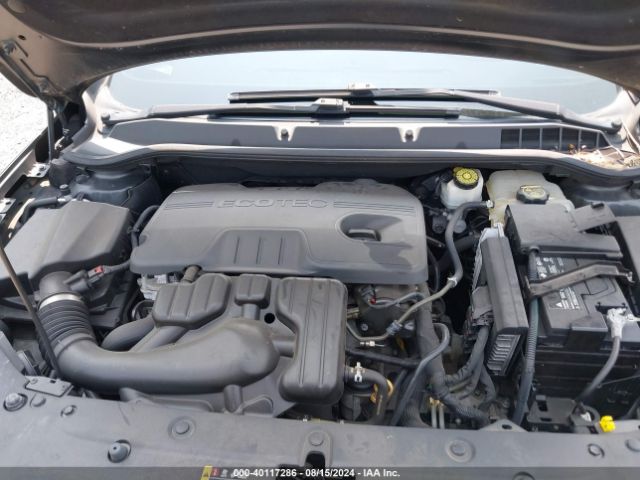 1G4PP5SK8G4113246 Buick Verano