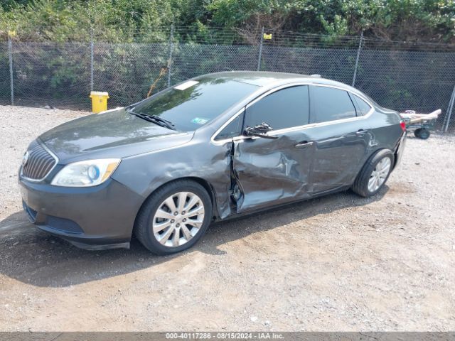 1G4PP5SK8G4113246 Buick Verano