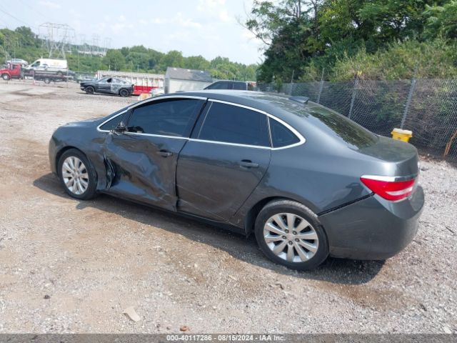 1G4PP5SK8G4113246 Buick Verano