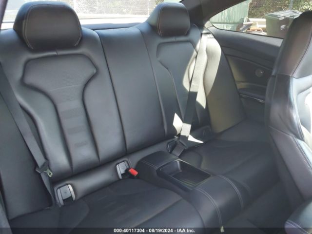 WBS3R9C52FF708859 BMW M4