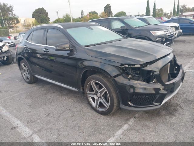 WDCTG4GB5GJ228551 auction archive image