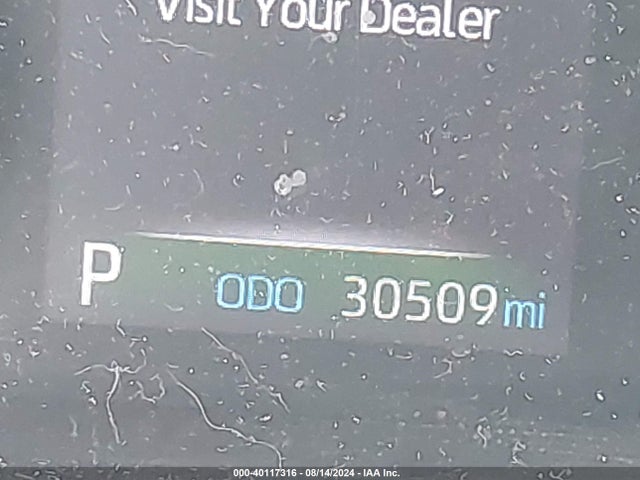 Toyota Rav4 Xle 2021 2T3W1RFVXMW184394 Image 15
