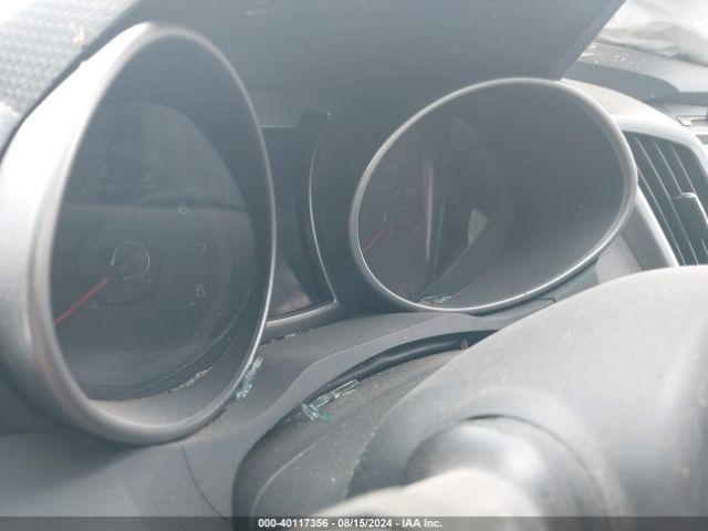 KMHTC6AD1EU183008 Hyundai Veloster Base W/black