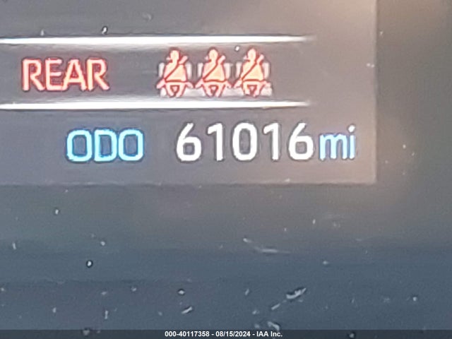Toyota Rav4 Xle 2021 2T3W1RFV2MW166004 Image 16