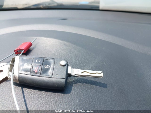 3VW5T7AU1GM014985 Volkswagen Golf Gti Se 4-door