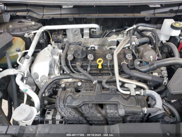 JA4J3UA86NZ021424 Mitsubishi Outlander Black Edition 2wd/se 2.5 2wd/se Launch Edition 2wd