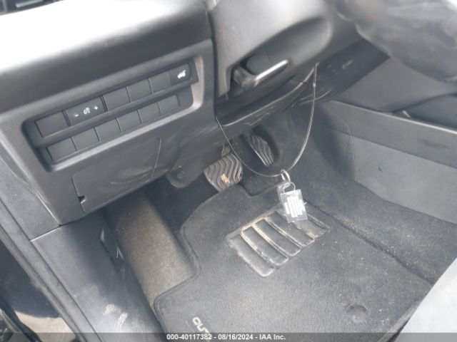 JA4J3UA86NZ021424 Mitsubishi Outlander Black Edition 2wd/se 2.5 2wd/se Launch Edition 2wd
