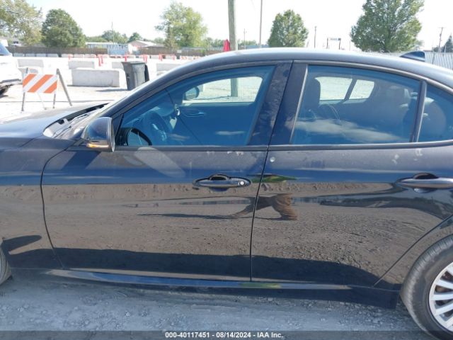 Alfa Romeo Giulia Sprint Awd 2023 ZARFANAN6P7673798 Image 14