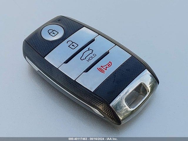 40117463 :رقم المزاد ، KNAFX5A83E5211532 vin ، 2014 Kia Forte Ex مزاد بيع