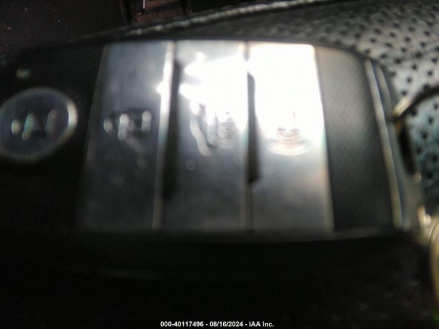 5XXGR4A74EG269745 KIA OPTIMA SX