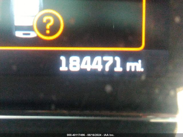 5XXGR4A74EG269745 KIA OPTIMA SX