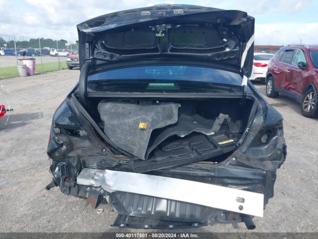 4T4BF1FK7GR563444 Toyota CAMRY LE