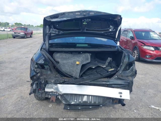 4T4BF1FK7GR563444 Toyota CAMRY LE