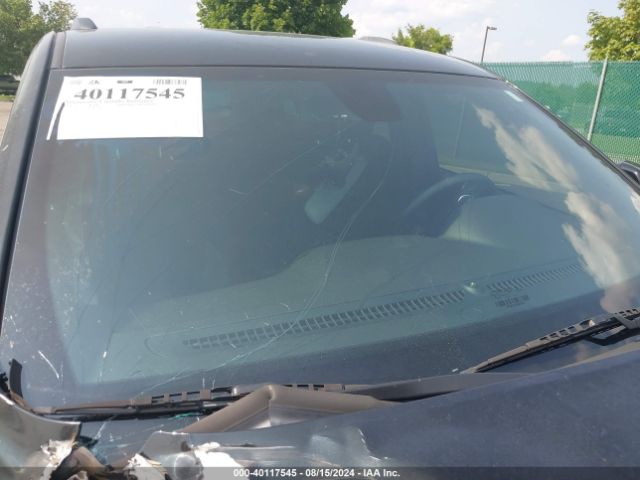 1C4RJFAG8EC407282 Jeep Grand Cherokee Laredo