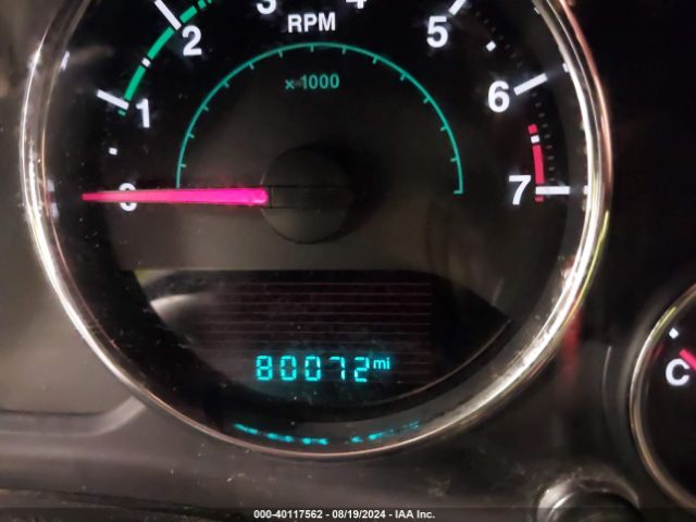 1C4BJWDG9JL898047 Jeep Wrangler Jk Unlimited Sport S 4x4