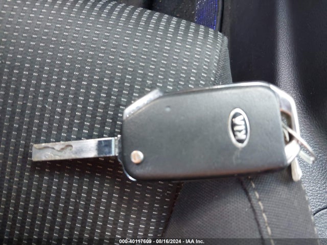 KIA Forte Lxs 2019 3KPF24ADXKE099773 Image 11