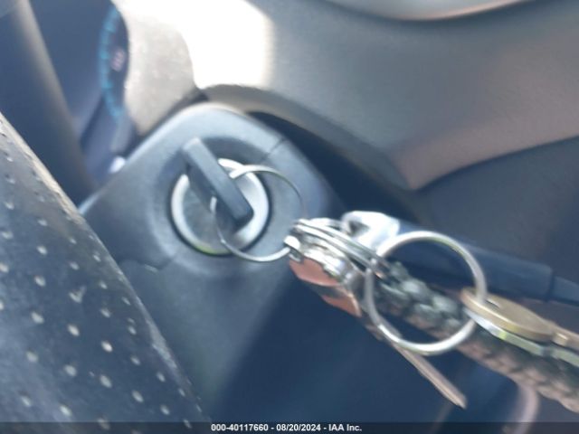 1GCHSCEA6G1193579 Chevrolet Colorado Lt