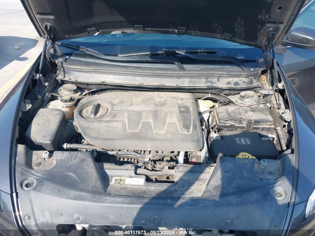 1C4PJMCS6HD227150 Jeep Cherokee Latitude 4x4