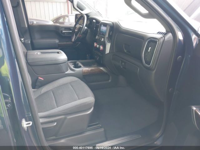 3GTP8CEDXMG438241 GMC Sierra 1500 2wd  Short Box Elevation