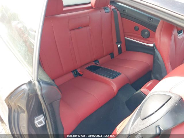 WBA3T7C59G5A38568 BMW 435i Xdrive