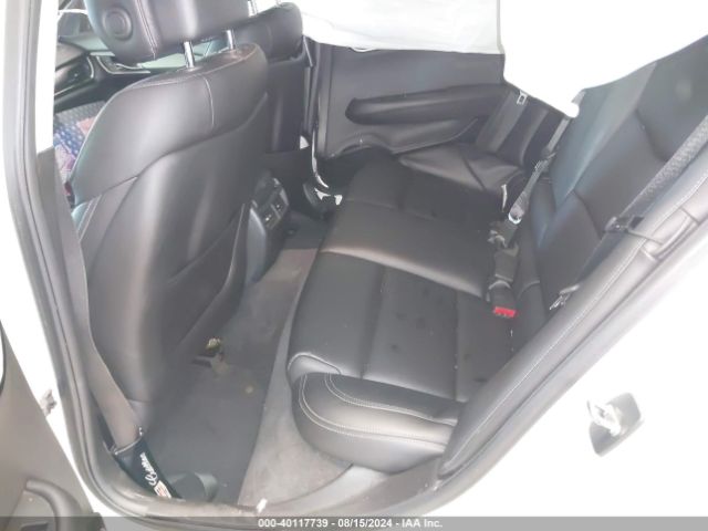 1G6AA5RA1E0178066 Cadillac Ats Standard